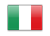 GIOIELLERIA ETERNITY - Italiano